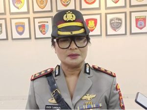 Kapolres Lembata-Kabagkerma Roops Polda NTT Dimutasi Kapolres Lembata-Kabagkerma Roops Polda NTT Dimutasi