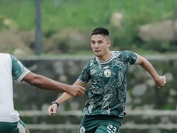 Sempat Hilang Percaya Diri, PSS Siap Bangkit Lawan Madura United