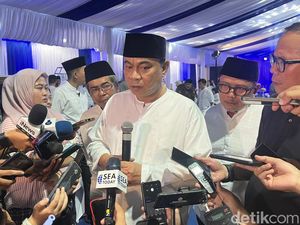 Kominfo Targetkan Aturan Publisher Game Berbadan Hukum Rampung Tahun Ini Kominfo Targetkan Aturan Publisher Game Berbadan Hukum Rampung Tahun Ini