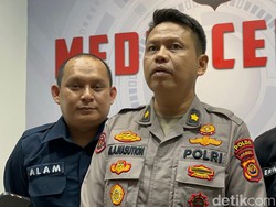 Santri Tewas di Tebo Diduga Dianiaya Senior, Identitas Pelaku Dikantongi