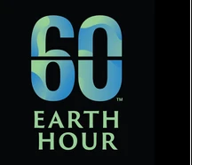 Serba-serbi Earth Hour 2024: Jadwal hingga Asal-usul Gerakannya