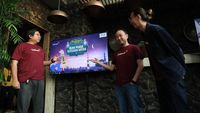 Menyambut Semangat Ramadan dengan Kecepatan Internet Tanpa batas