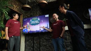 Menyambut Semangat Ramadan dengan Kecepatan Internet Tanpa batas