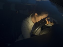 Waspadai Kelelahan dan Microsleep Saat Mudik, Ini Saran YLKI