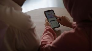Muamalat DIN Permudah Pembayaran Paspor