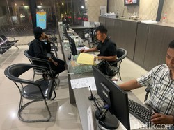 Polrestabes Surabaya Kembali Didemo soal Postingan Connie Bakrie