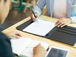 Mitra Bisnis Saya Berbohong, Kasus Pidana atau Perdata?