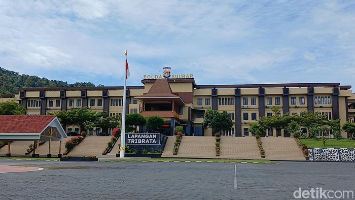 Wanita di Mamuju Gelapkan Uang PH-Tipu Teman Rp 157 Juta Modus Calo Jaksa