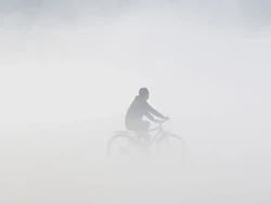 Delhi Ibu Kota Paling Tercemar di Dunia 2023