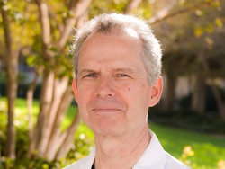 Profesor Terkenal Harvard Masuk Islam, Langsung Ikut Puasa Tahun Ini