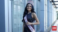 Gencar Promosi Sufor Bikin Angka Menyusui di Indonesia Turun