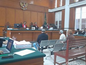 Terkuak Potongan 50% dari Ganti Rugi Pembebasan Lahan Sampah Makassar