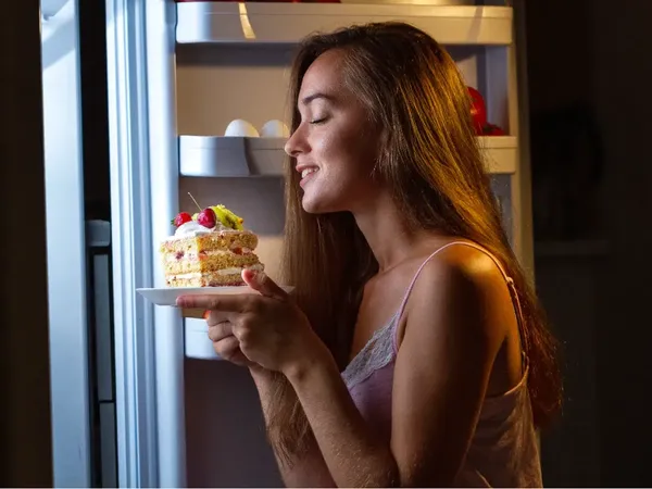 10 Mitos Makanan Tak Sehat yang Faktanya Tidak Benar