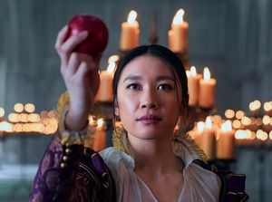 Serial 3 Body Problem di Netflix Tuai Kecaman Netizen China, Kenapa?