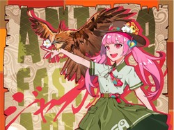 Ngaku Otaku? AFA ID 2024 Hadir Lagi 3-5 Mei