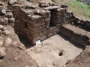 Kota Kuno yang Ungkap Sejarah Islam di Benua Afrika