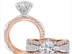 Inilah Dewanya Berlian di Indonesia, Belinya Harus Waiting List