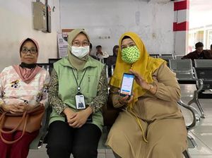 Kendala Pasien JKN di Rumah Sakit Teratasi dengan Bantuan BPJS SATU!