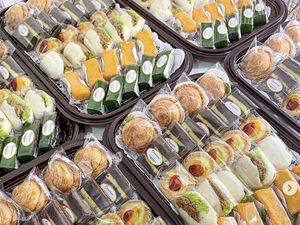 7 Ide Usaha Takjil Ramadan 2026 dengan Modal Kecil