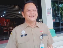 DBD Renggut 9 Nyawa di Klaten, 3 di Antaranya Bayi 7 Bulan
