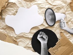 SUVARNA.ID Social Media Agency: Strategi Pasca Politik 2024