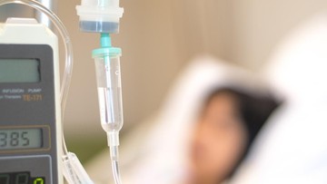 Israel Ketar-Ketir Wabah Virus West Nile Meluas, Sudah Menginfeksi 150 Orang
