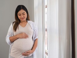 Tips Buka Puasa Aman Khusus Bumil Biar Gula Darah Tak Melonjak