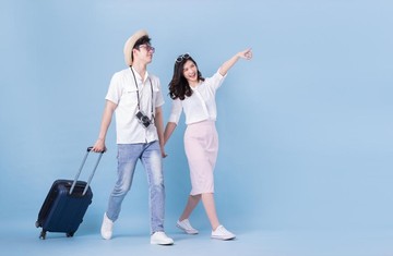 ASR Festival 2025: Liburan Impian, Promo Tak Terlupakan!