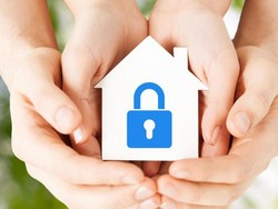 Keluarga Pemalang Ngungsi di Kandang Ayam Bakal Difasilitasi Rumah Aman