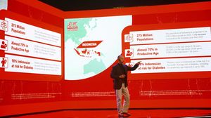 Inovasi Generali untuk Proteksi Penyakit Kritis