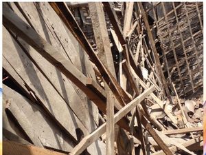 Update Kerusakan dan Korban Imbas Gempa Tuban