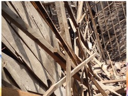 Update Kerusakan dan Korban Imbas Gempa Tuban