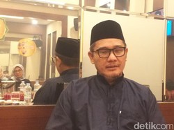 Demokrat Cuma Raih 3 Kursi DPRD Makassar, Singgung Politik Uang-Caleg Lemah