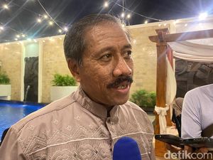 Jelang PON 2024, Cabor Futsal-Hapkido Try Out ke Sumut hingga Hong Kong