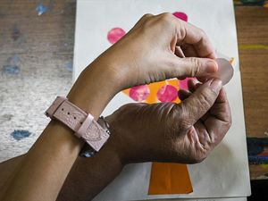 Video: Kemendikdasmen Ungkap 6 Tantangan Pendidikan untuk Disabilitas di RI Video: Kemendikdasmen Ungkap 6 Tantangan Pendidikan untuk Disabilitas di RI