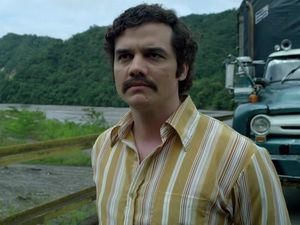 Maestro Narcos Bikin Serial Baru Gaya Peaky Blinders Maestro Narcos Bikin Serial Baru Gaya Peaky Blinders