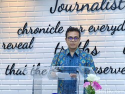 Ini PR Kominfo Sebelum Prabowo Dilantik Jadi Presiden