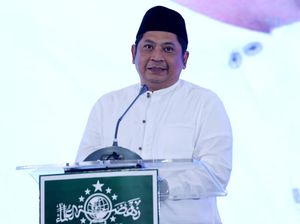 NU Student Scholarship Siap Membina 500 Kader Nahdlatul Ulama NU Student Scholarship Siap Membina 500 Kader Nahdlatul Ulama