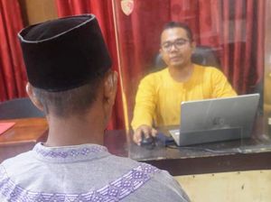 Transaksi Bahan Baku Petasan, Tiga Orang di Situbondo Ditangkap Transaksi Bahan Baku Petasan, Tiga Orang di Situbondo Ditangkap