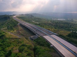 Pengacara Sebut Tak Ada Kerugian Negara di Kasus Korupsi Tol Cisumdawu