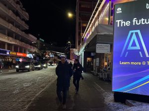 Pertama! Majelis Umum PBB Mengadopsi Resolusi AI Pertama! Majelis Umum PBB Mengadopsi Resolusi AI