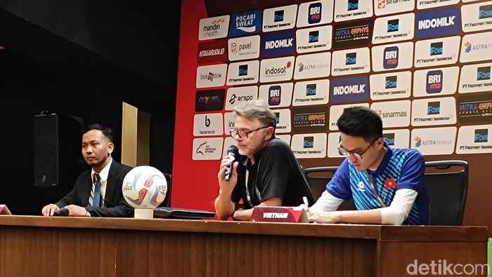 Philippe Troussier