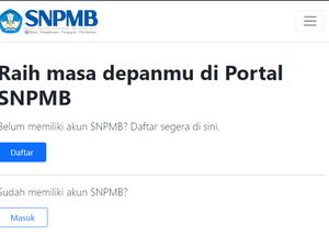 Bedanya SNBP dan SNBT Apa? Yuk Pahami Sebelum Daftar!
