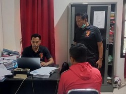 Pilu! Gadis ABG di Jambi Diperkosa Ayah Kandung dan Pacar