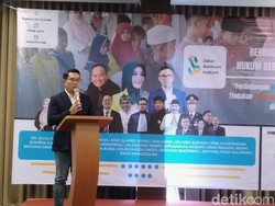 RK Masih Tunggu Komando Golkar Maju DKI atau Jabar