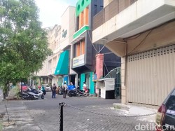 Kalang Kabut Pevita Mandi di Tengah Gempa Bikin Temannya Terbahak-bahak