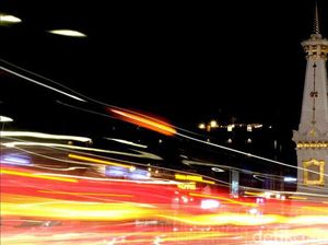 Mitos Tanah Sultan Jogja, Konon Tidak Bisa Diperjualbelikan