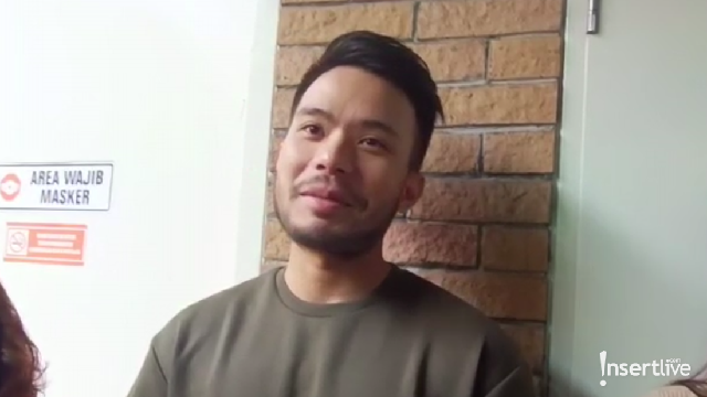 Berita Viral Selebriti dari InsertLive : Sosok Yakup Hasibuan, Suami Jessica Mila Jadi Pengacara Jokowi soal Ijazah Palsu