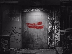 Welcome Back, Bondan Prakoso & Fade2Black!