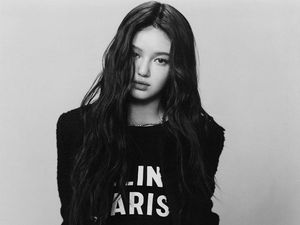 Danielle NewJeans Jadi Global Ambassador CELINE, Susul Lisa BLACKPINK